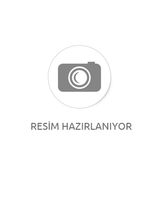 3/4 ON İKİ KÖŞE LOKMA ANAHTAR TAKIMI 14 PARÇA